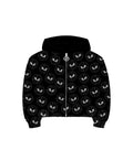 VS1 ZIP UP