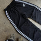 COMMON TRACK PANT