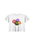 SOCIAL DISTANCE TEE