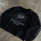 WAREHOUSE THERMAL