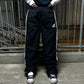 COMMON TRACK PANT
