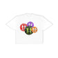 SOCIAL DISTANCE TEE
