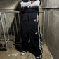 COMMON TRACK PANT