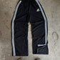 COMMON TRACK PANT