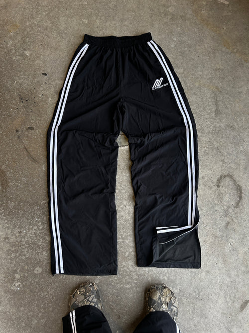 COMMON TRACK PANT