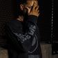 WAREHOUSE THERMAL