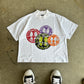 SOCIAL DISTANCE TEE