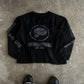 WAREHOUSE THERMAL