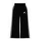 COMMON TRACK PANT