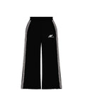 COMMON TRACK PANT