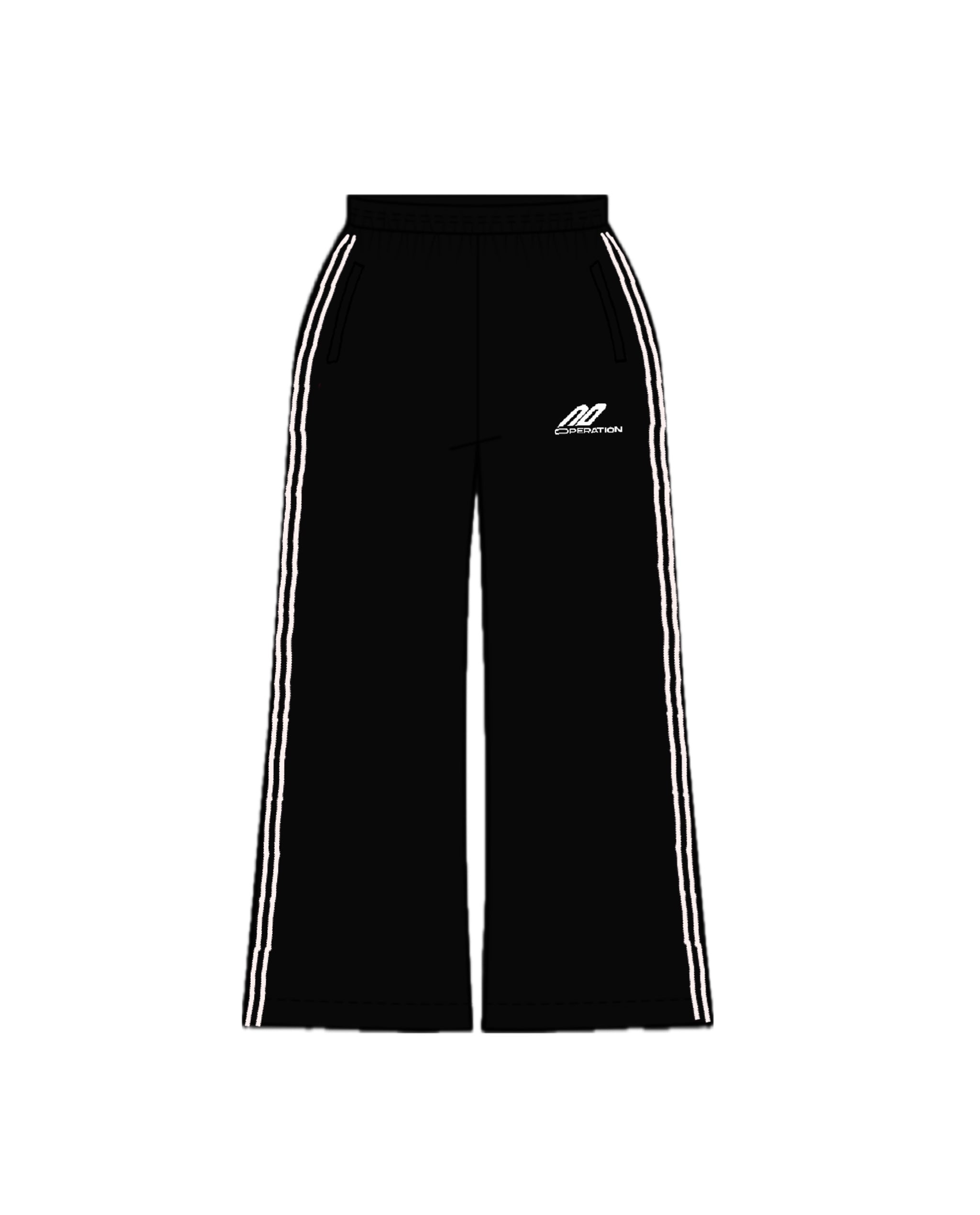 COMMON TRACK PANT