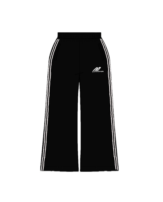 COMMON TRACK PANT