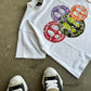 SOCIAL DISTANCE TEE