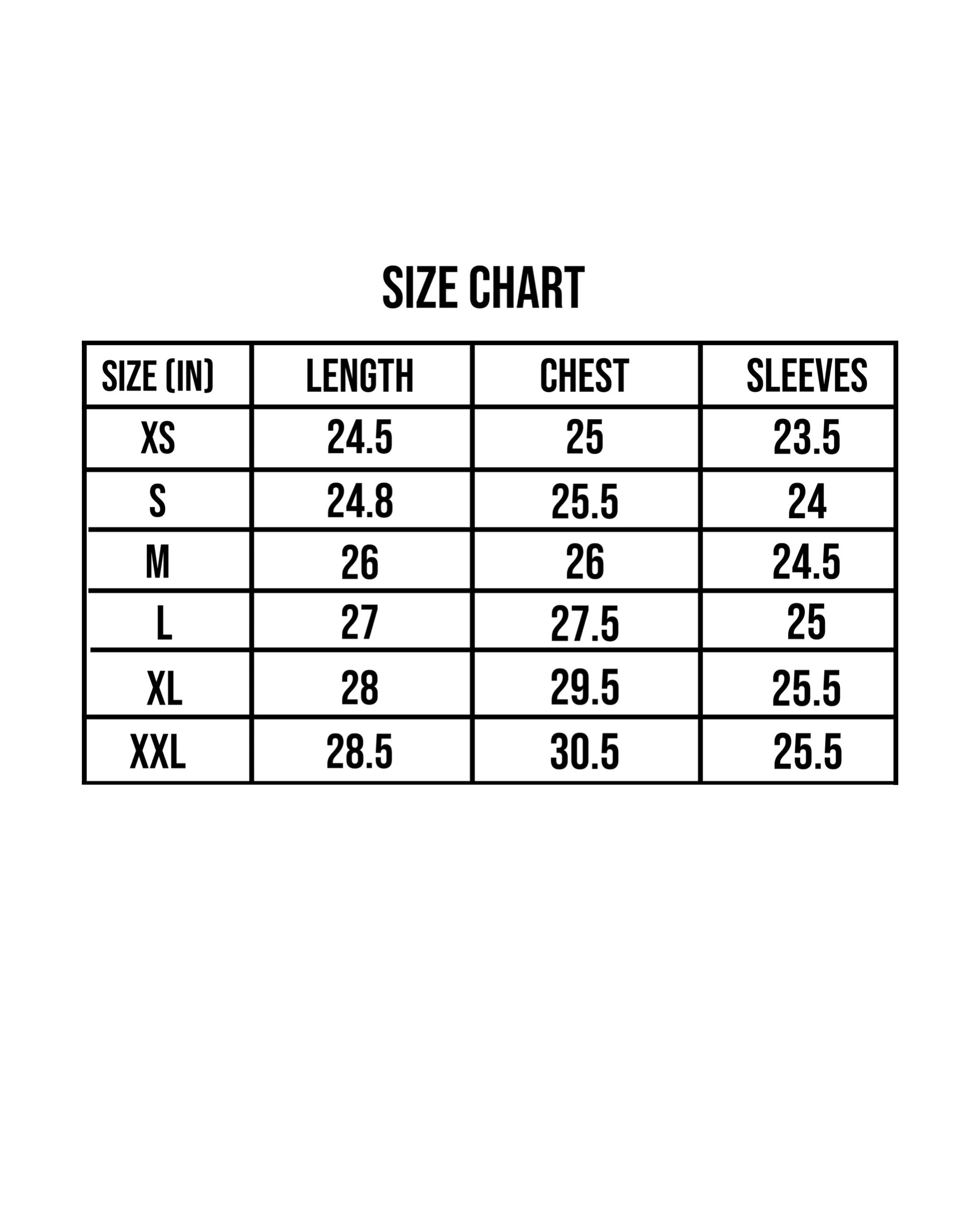 VS1 ZIP UP