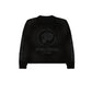 WAREHOUSE THERMAL