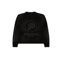 WAREHOUSE THERMAL