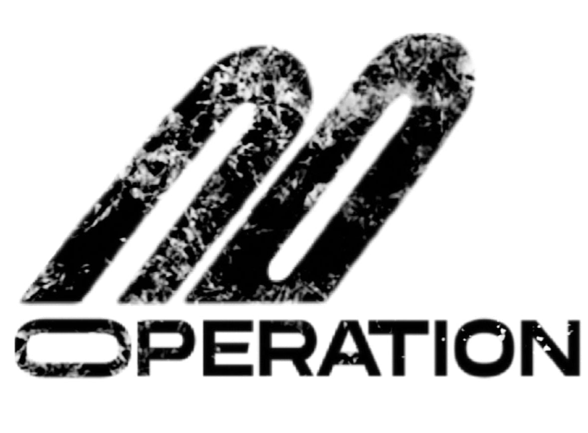 versatileoperation 