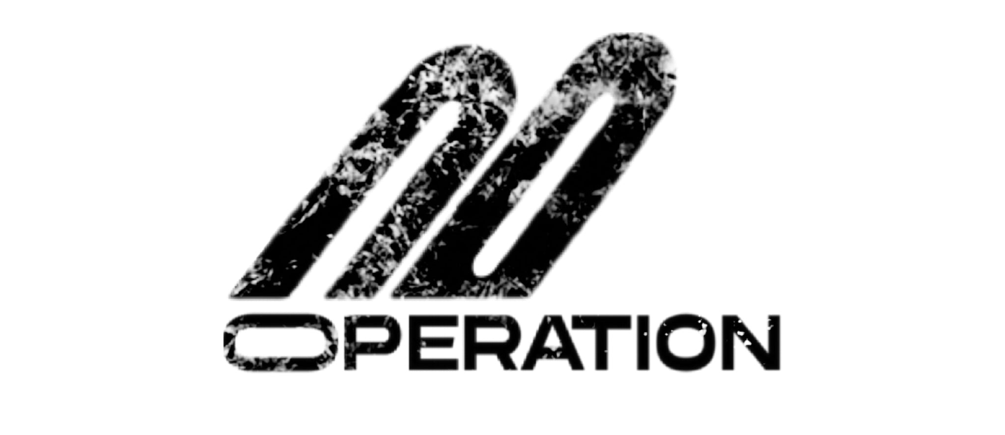 versatileoperation 