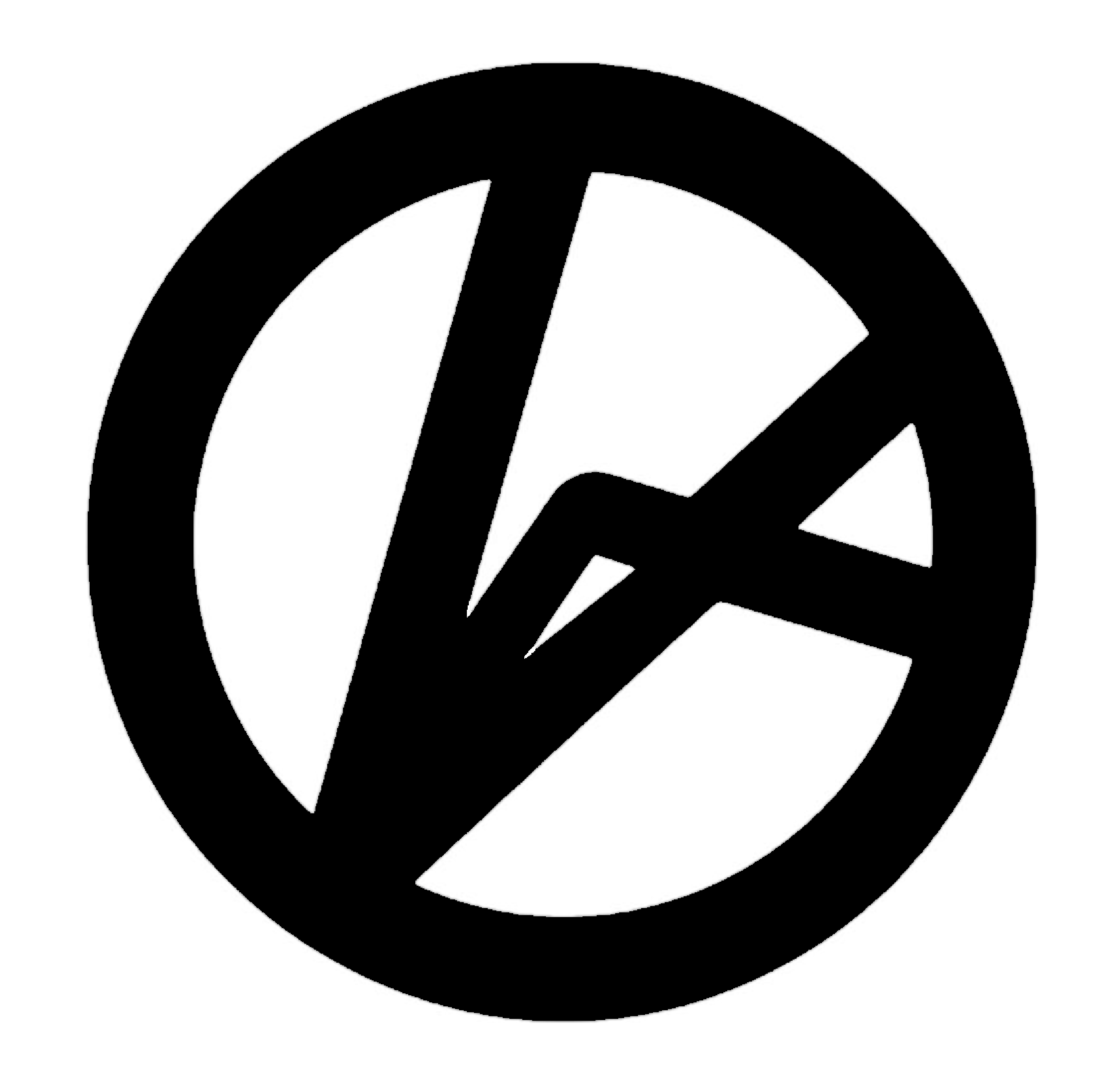 versatileoperation 